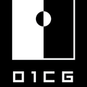 01COLECTIVO (@01colectivo) Twitter