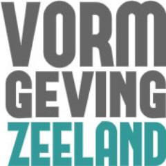 Een jong vormgevingsbureau dat met Zeeuwse passie en stijl van uw boodschap een uniek ontwerp maakt.