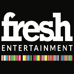 iheartfresh's profile picture. An industry leader in interactive entertainment for the social, private and corporate sectors.