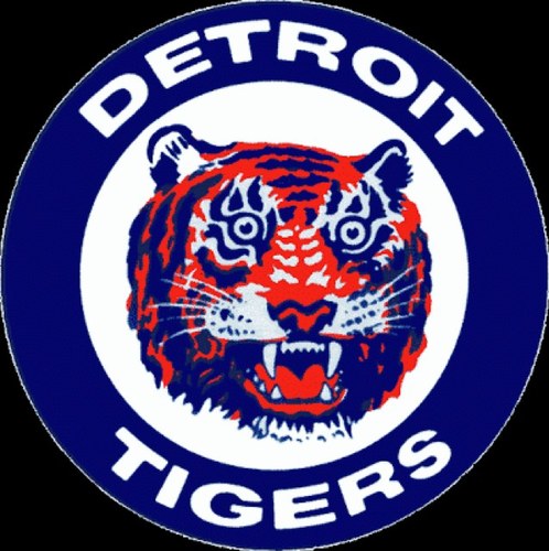 ethanwood24's profile picture. 