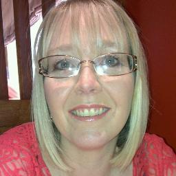 Supporting Ossett, sharing the news and events