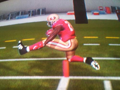 Widereceiver123's profile picture. 