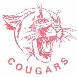 Fort Elliott CISD Profile