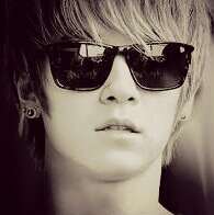 Not.real L.joe...

I want true love...
2013.07.28~

R18/BL☞DM.