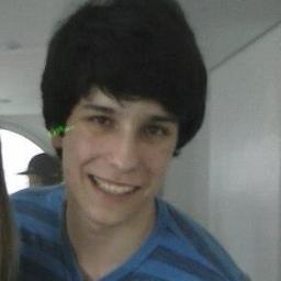 Facebook: http://t.co/cKtPpr6QVg Skype: Lucas.T.Risardi Ask: http://t.co/IFD3qOt6m9