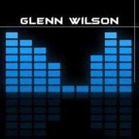 Glenn Wilson (@typogeek) 's Twitter Profile