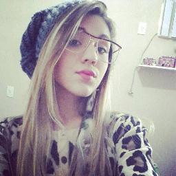 Melhor amiga da @kassicidrall e somente dela  ♥