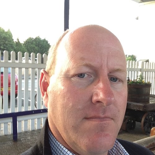 Farmer,AbacusAgri, RASE/IFA tech Director, AHDB board,Nuffield Sch & Bullock🏆2021 FW award finalist🏆 UK's largest agroforestry system @harvestbarnshop.