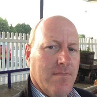 Steve Briggs (@farm3dwithtrees) 's Twitter Profile