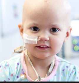 Cancer,about cancer, types of cancers,
cancer signs, cancer treatment and more