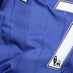 Andy yearsley (@andybluenose7) Twitter profile photo Andy yearsley (@andybluenose7) Twitter profile photo