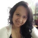 Mary Sabel - @MIA767 - Twitter