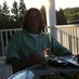 Sandy MacDougall (@laylasriverside) Twitter profile photo Sandy MacDougall (@laylasriverside) Twitter profile photo