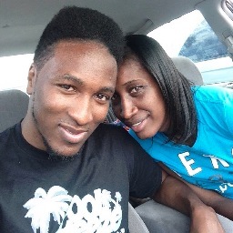 aries_baby81's profile picture. Don't judge me until you know me. Don't underestimate me until you challenge me. And don't talk about ME until you talk to ME....
#TeamHK #TeamRadekalRavaz