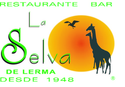 LaSelvaToledo's profile picture. Restaurante bar La selva de Lerma sucursal Toledo.
Las mejores tortas desde 1948 ahora en la Ciudad de México, síguenos
https://t.co/czzUkrWjc8