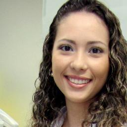 nadfdantas's profile picture. Vendemos sorrisos.