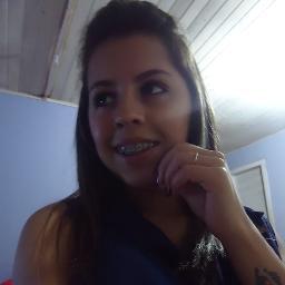 http://t.co/FI5u23vR
