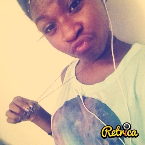 Forever Young !!