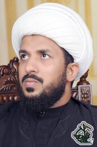 jawadaljasem Profile Picture