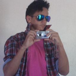Te amo julia minha gatinha..!! S2