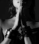 #owned #submissive Living Life With The Best Master Anyone Could Ask For @master_of_subs