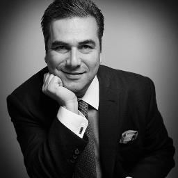 Consultant Plastic Surgeon, Founder of Symmetria, Publishing Consultant of WOW NOW digital magazine and President of the Non-Profit Organization I LIVE FOR ME.