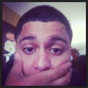 Daniel Almanzar - @daniel_almanzar - Twitter