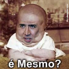 “Reputação é o que as pessoas pensam ao meu respeito. Caráter e o que eu sou quando ninguém está me olhando.”