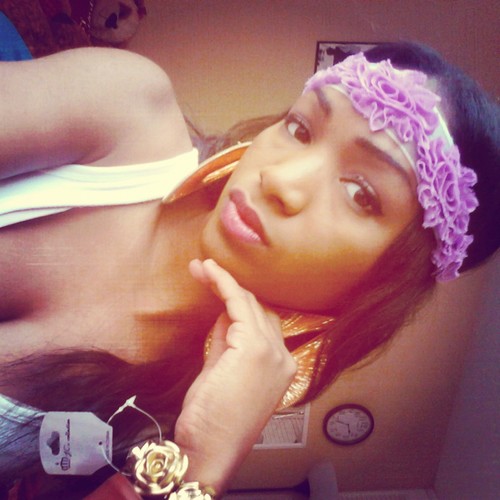 Dont follow me be a leader. Im Asia... I tweet BS. Always remember, Its only the internet... dont take it seriously.