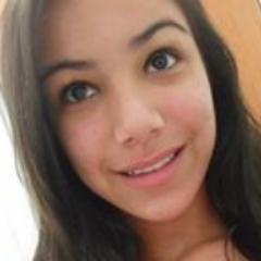 Seguii que eu sigo de voltaa...Seguii que vc vai gosta dessa menina...
