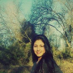 angylove_1D's profile picture. I love one direction y Justin Bieber 
are my idols, I love