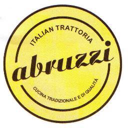 abruzzialcala's profile picture. cucina tradizionale e di qualitá