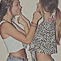 MadisonIdek's profile picture. Love who loves you back