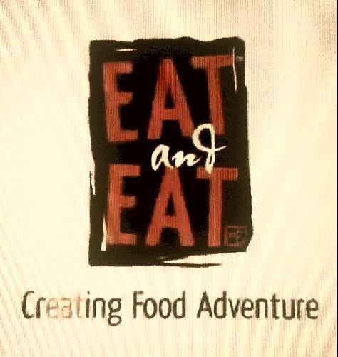 Food Market With a Twist, For a Food adventurer, U Will Get All The Best Taste & Ambience. Feel a Tasty Power.