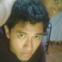 TitoTL18's profile picture. 