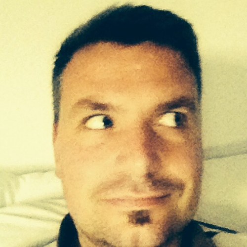 x_dopa's profile picture. 