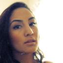 Kimberly Alexandra (@AlexndraOropeza) Twitter