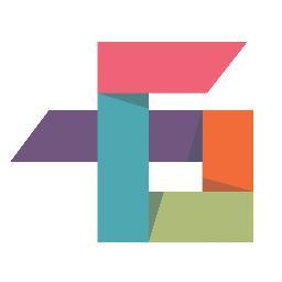 #Web/#mobile innovation lab and #coworking space, focused on helping companies and startups grow.