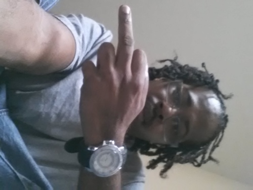 Need beats contact ddubakadrug@gmail.com http://t.co/KCTcmns8rz http://t.co/T1nP1FPseO