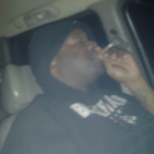 WileyLk's profile picture. 