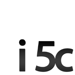 _i5c's profile picture. Es ist die 5 die begeistert. Das iPhone 5C.