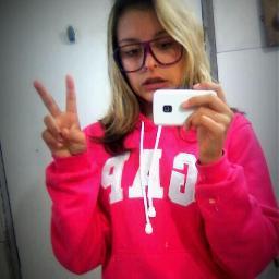 Maria_Maatos Profile Picture