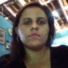 ennayssyt's profile picture. 