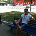 florin mihai (@mihaiflorind) Twitter profile photo