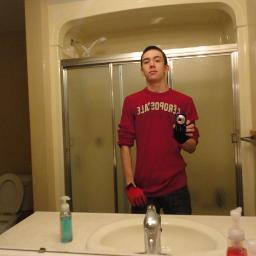 TaylorRosa_LTFU's profile picture. Add follow me, I follow back. Vocalist for the most part, writer. Ain't a damn thang.