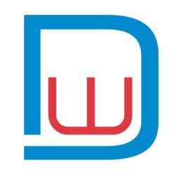 Diamondwebs is a web design and web based application development company at Jalgaon in India. We offer affordable website designing and development services