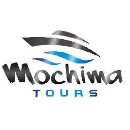 Alquiler de Lanchas, Yates, Veleros, Catamaranes, Peñeros y Otros. INFORMACIÓN: 0412.8394671 mochimatourss@gmail.com