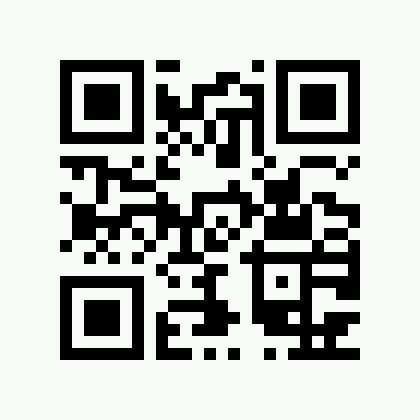 google plus