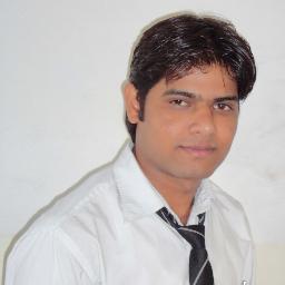 maism jaipur rajasthan