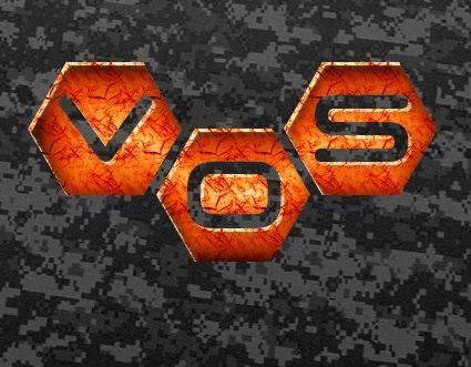 Respect-Allegiance-Supremacy GB, League and MLG transitions coming soon! VeteransOfSupremacy@gmail.com
http://t.co/YQakq30hfg Skype-Vos_Gaming